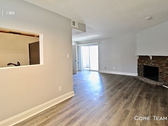 4th image of 3618 Warwick Blvd #3634-1