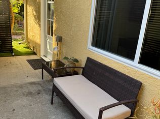 4623 Sanford Dr, Culver City, CA 90230