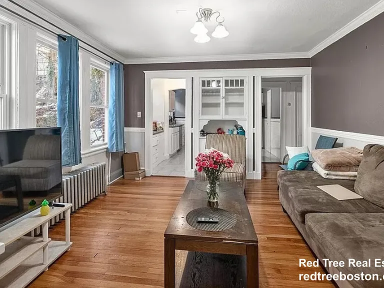 86 Colborne Rd #1-A — Photo 2