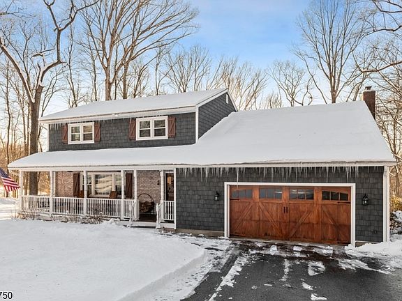 2nd image of 188 Casterline Rd