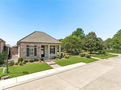 500 Rue Jardins, Covington, LA, 70433