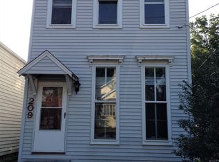 209 Pope St #1, Louisville, KY 40206