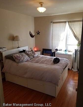 5th image of 2116 Pleasant Ave APT 310