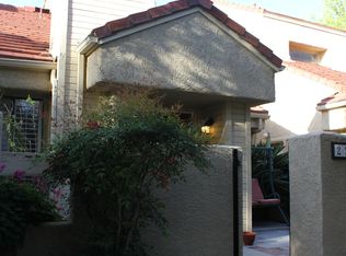 2218 Birch Glen Ave #105, Simi Valley, CA 93063