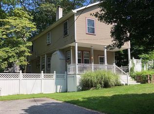731 S Riverside Dr, Neptune, NJ 07753