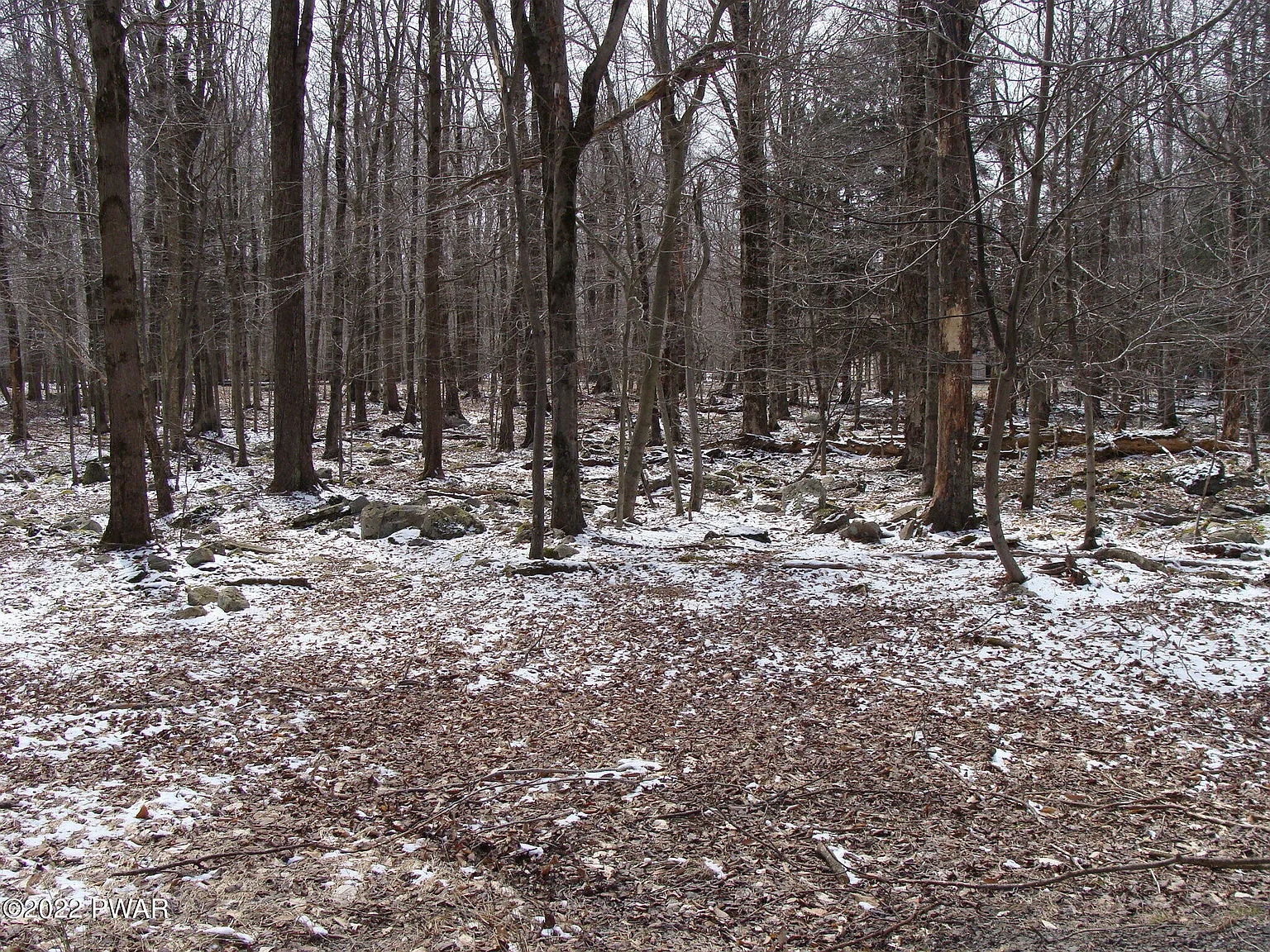 Valley Rd photo 1