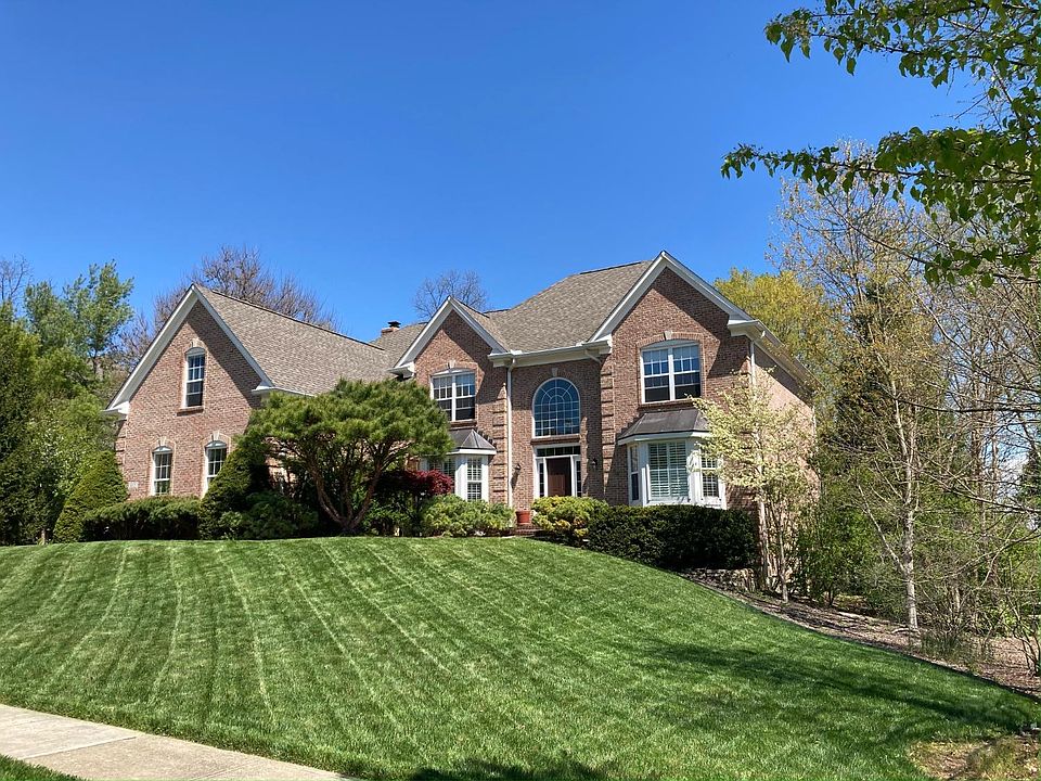 112 Overlook Dr, Loveland, OH 45140 Zillow