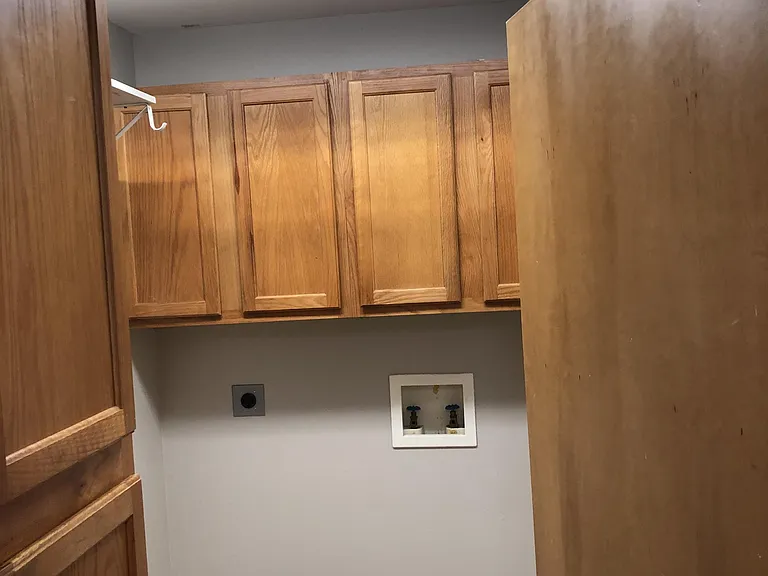 2844 W Barnett Springs Ave — Photo 3