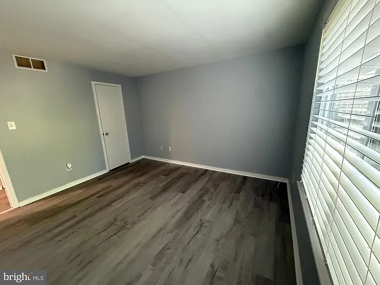 313 Gregorys Way — Photo 20