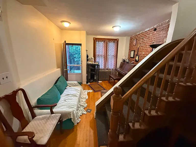 36 Sussex St #1 — Photo 24