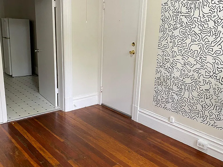 44 Rausch St #44 — Photo 2