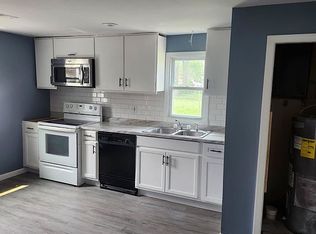 2710 Myrtle Ave, Granite City, IL