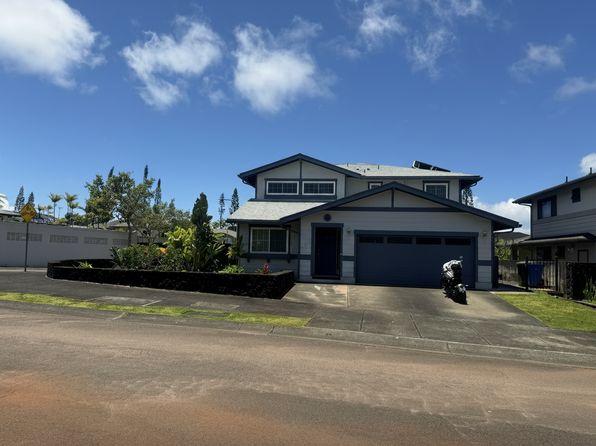 95-1025 Ahoka St