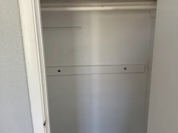 5009 Sandage Ave, Fort Worth, TX 76115