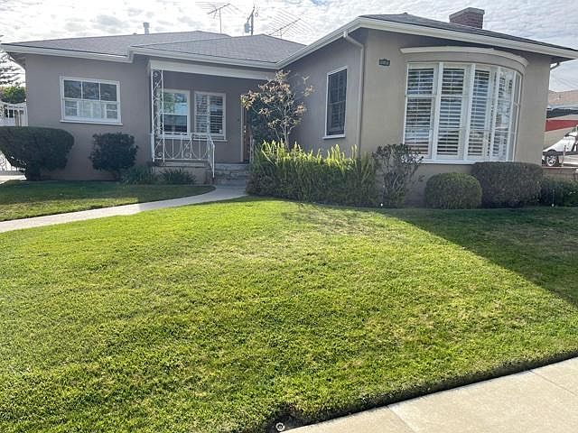 1st image of 6108 Flores Ave