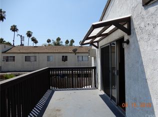 11872 Garden Grove Blvd APT 4, Garden Grove, CA 92843