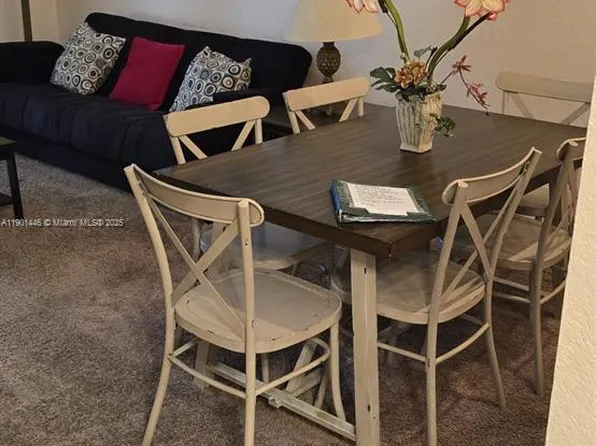 109 New Providence Promenade #109, Davenport, FL 33897