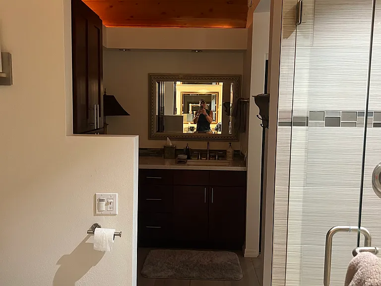 302 Forest Hills Dr #302 — Photo 22