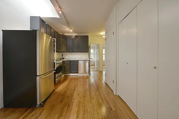 Sold by Cavanagh Properties LLC | media 21