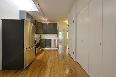 Sold by Cavanagh Properties LLC