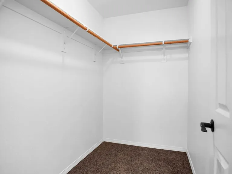 16475 Vine St #A — Photo 19
