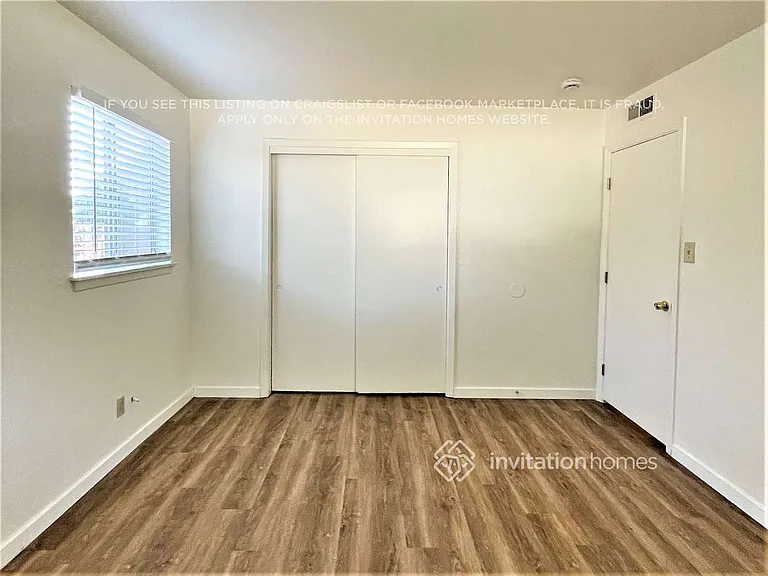7030 Tamoshanter Way — Photo 10