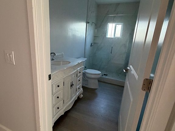 4th image of (Undisclosed Address)