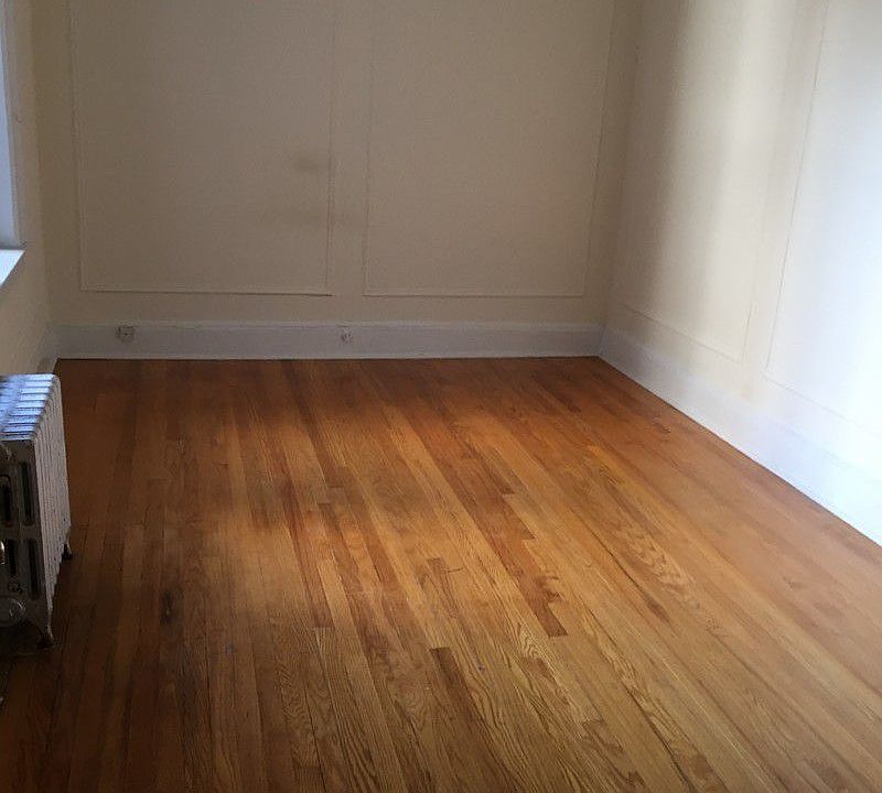 1st image of 3733 61st St APT 1E