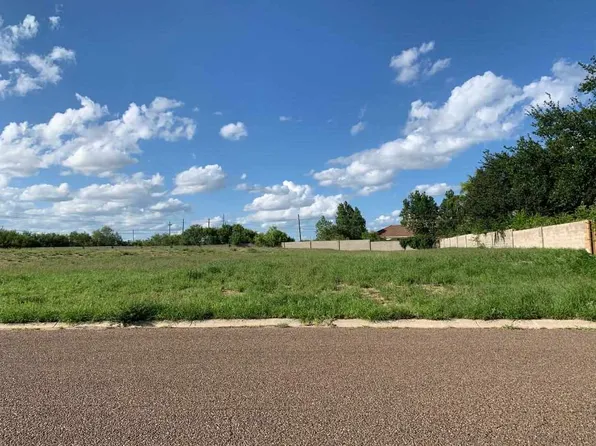 8314 Estate Dr, Laredo, TX 78045