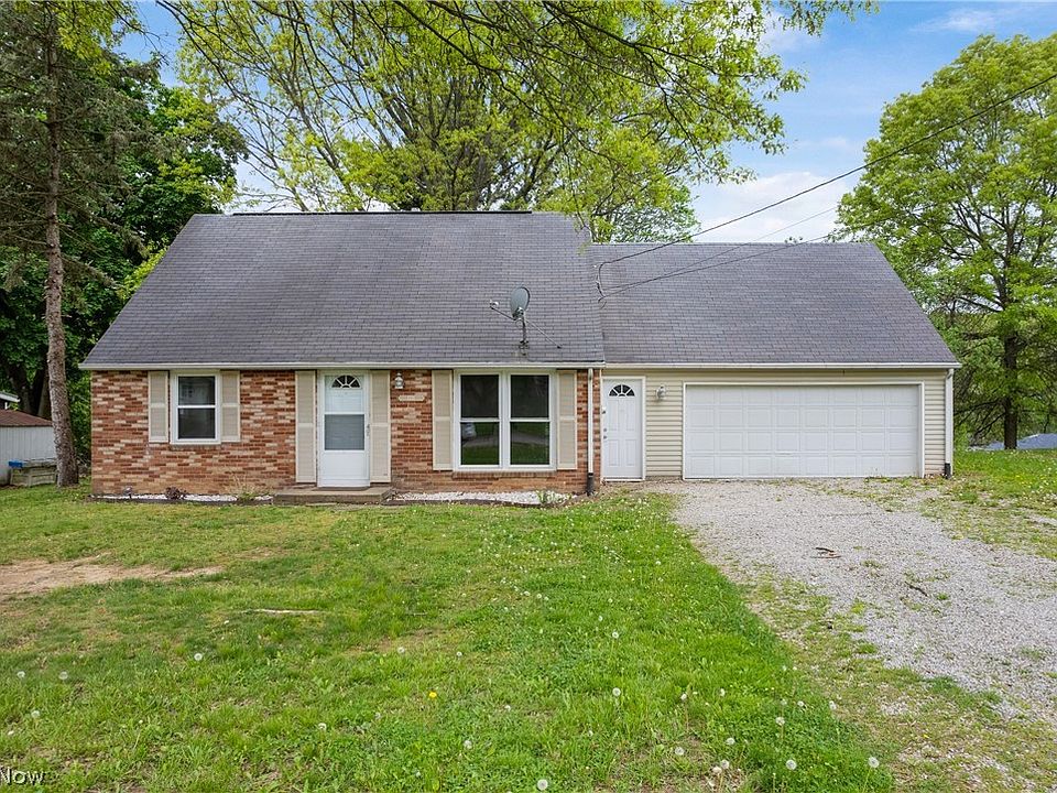1st image of 1738 Woodcrest Dr