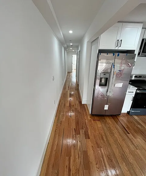 161 Beach 25th St #2 — Photo 11