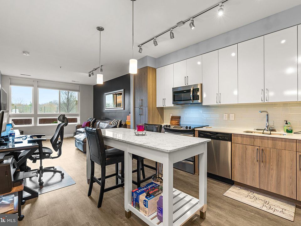 145 Riverhaven Dr Oxon Hill MD Zillow