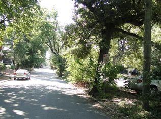 201 Groveland Ave #1/2, Raleigh, NC 27605