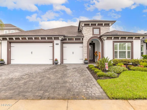 616 Mosaic Blvd, Daytona Beach, FL 32124