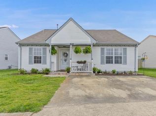 1848 Gershwin Dr, Virginia Beach, VA 23454