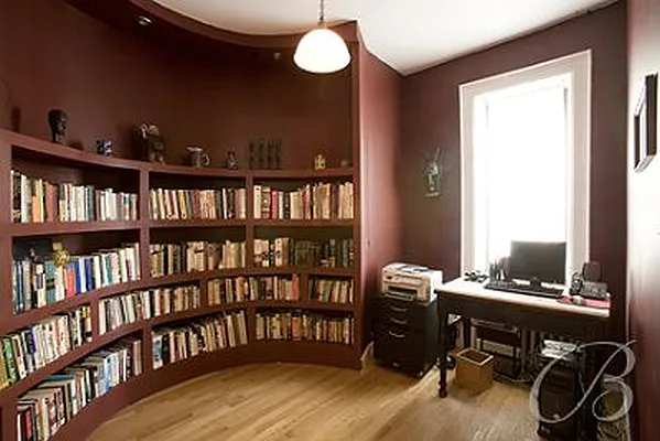 Rented by Bellmarc Realty | media 5