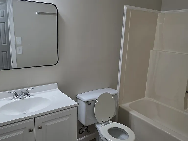 4434 Bonnell Dr NW #B — Photo 7