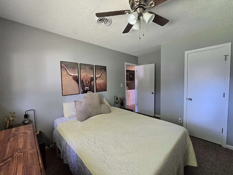 504 Dennis Rd — Photo 15