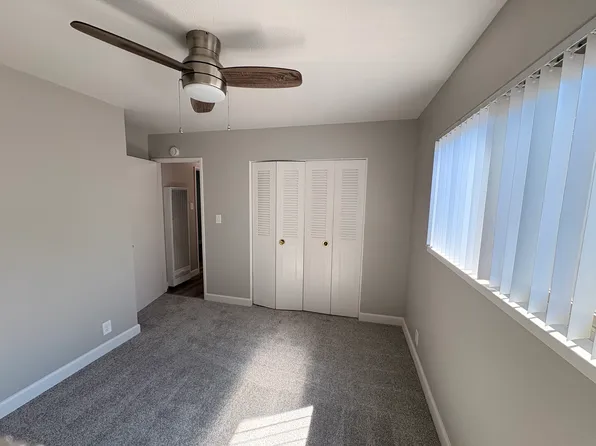 1510 28th St #I, Sacramento, CA 95816