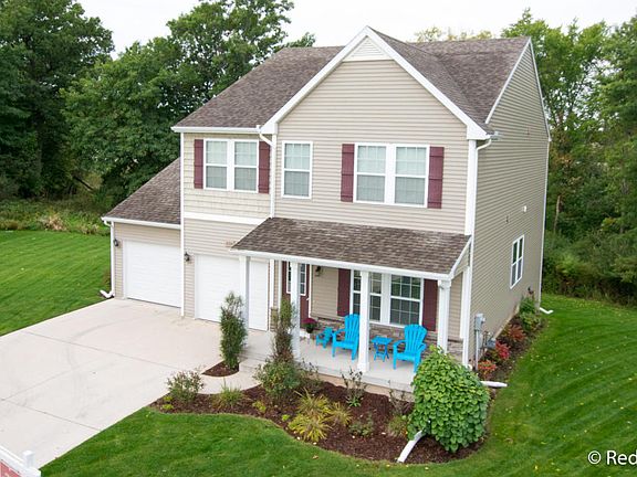 3rd image of 4224 Woodside Oaks Dr SE