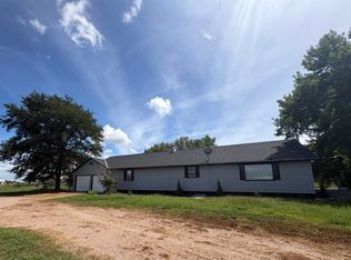 75242 Road 434, Lexington, NE 68850