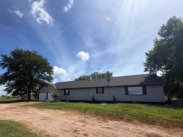 75242 Road 434, Lexington, NE 68850