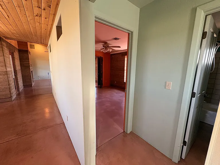 6354 N Happy Trl — Photo 10