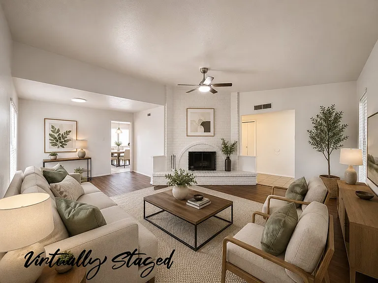 9110 Millwood Dr — Photo 1