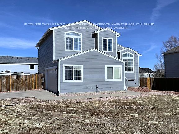 2nd image of 1280 Ancestra Dr