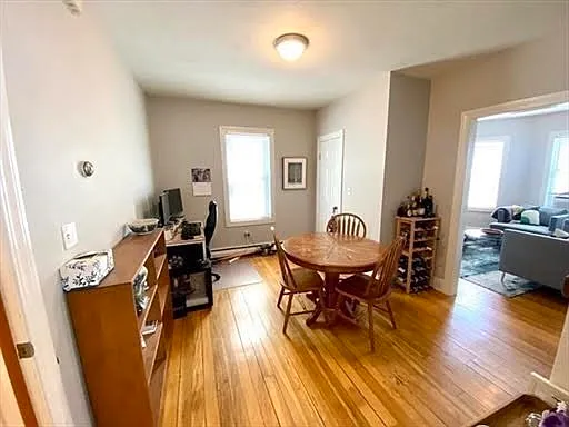 10 Berkeley St #2 — Photo 8