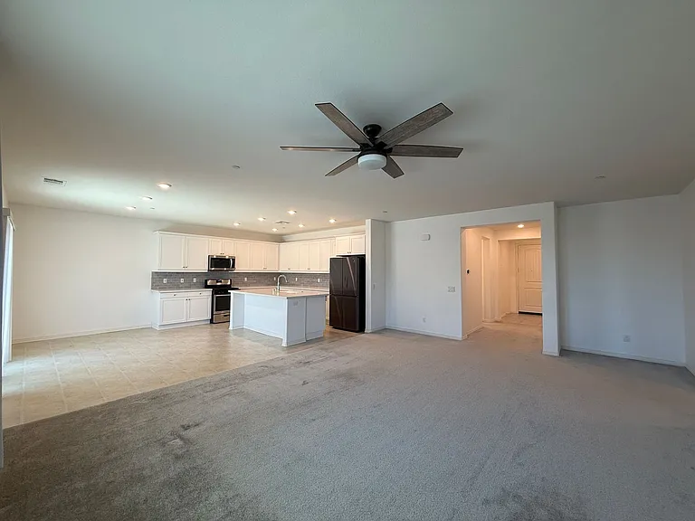 3918 Westbrook Ave — Photo 8