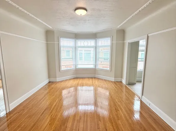 940 Bay St APT 19, San Francisco, CA 94109