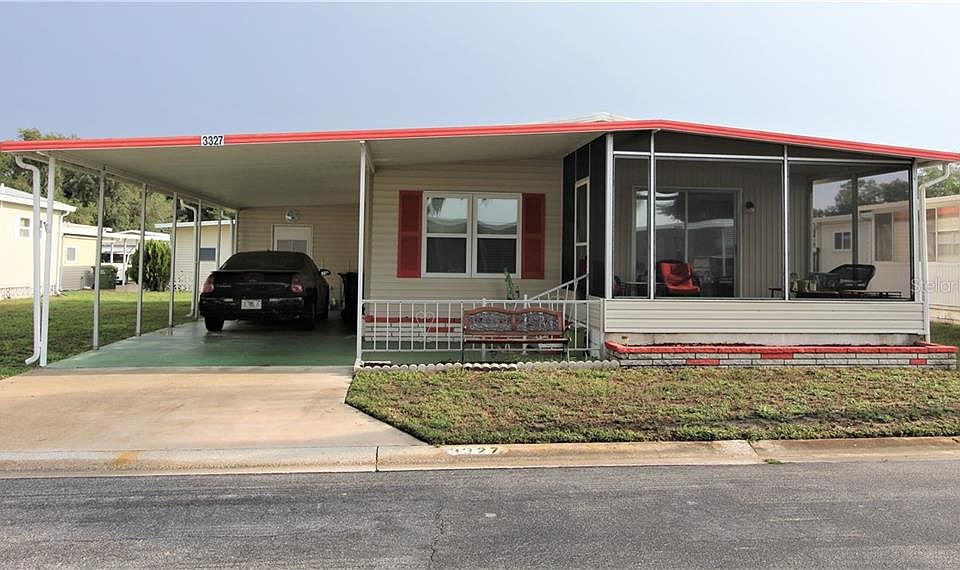 1st image of 3327 Shingle Oak Ter