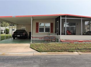 3327 Shingle Oak Ter, Sarasota, FL 34237